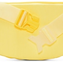 Pochete Nike Heritage - Adulto - Foto 6