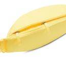 Pochete Nike Heritage - Adulto - Foto 7