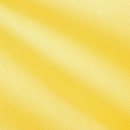 Pochete Nike Heritage - Adulto - Foto 8