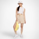 Pochete Nike Heritage - Adulto - Foto 9