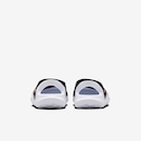 Sandália Nike Aqua Swoosh - Infantil - Foto 6