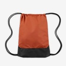 Sacola Nike Brasilia 9.5 - Adulto - Foto 2