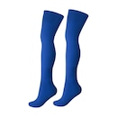 Meião Penalty Storm 783 - Adulto - Foto 2