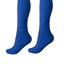 Meião Penalty Storm 783 - Adulto - Foto 3