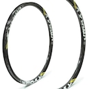 Aro 26 Vzan Vmaxx Sl 36 Furos - Foto 2