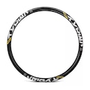 Aro 26 Vzan Vmaxx Sl 36 Furos - Foto 3