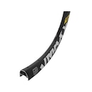 Aro 26 Vzan Vmaxx Sl 36 Furos - Foto 4