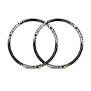 Aro 26 Vzan Vmaxx Sl 36 Furos - Foto 1