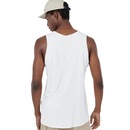 Camiseta Regata Oakley Mark II Tank - Masculina - Foto 2