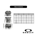 Camiseta Regata Oakley Mark II Tank - Masculina - Foto 4