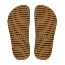 Chinelo Kenner Kivah Pro Cushy Dkr-01 - Unissex - Foto 5