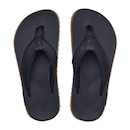 Chinelo Kenner Kivah Pro Cushy Dkr-01 - Unissex - Foto 1