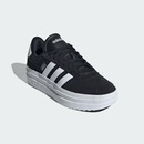 Tênis adidas Vl Court Bold - Feminino - Foto 6