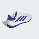Chuteira Futsal adidas Copa Pure 23 Club Adulto - Foto 8