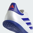 Chuteira Futsal adidas Copa Pure 23 Club Adulto - Foto 9