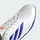 Chuteira Futsal adidas Copa Pure 23 Club Adulto - Foto 10