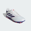 Chuteira de Campo adidas Copa Pure 2 League - Adulto - Foto 7