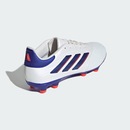 Chuteira de Campo adidas Copa Pure 2 League - Adulto - Foto 8