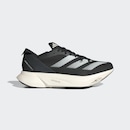 Tênis adidas Adizero Adios Pro 3 - Unissex - Foto 2