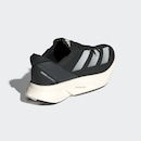 Tênis adidas Adizero Adios Pro 3 - Unissex - Foto 7
