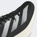Tênis adidas Adizero Adios Pro 3 - Unissex - Foto 8