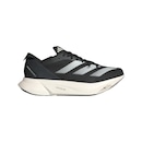 Tênis adidas Adizero Adios Pro 3 - Unissex - Foto 1