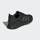 Tênis adidas Dropset 3 - Unissex - Foto 7