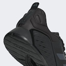 Tênis adidas Dropset 3 - Unissex - Foto 9