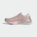Tênis adidas Supernova Rise Running - Feminino - Foto 3