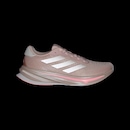Tênis adidas Supernova Rise Running - Feminino - Foto 4