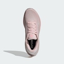 Tênis adidas Supernova Rise Running - Feminino - Foto 5