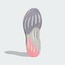 Tênis adidas Supernova Rise Running - Feminino - Foto 6