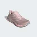 Tênis adidas Supernova Rise Running - Feminino - Foto 7