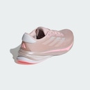 Tênis adidas Supernova Rise Running - Feminino - Foto 8