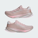 Tênis adidas Supernova Rise Running - Feminino - Foto 9