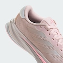 Tênis adidas Supernova Rise Running - Feminino - Foto 10