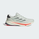 Tênis adidas Supernova Rise Running - Masculino - Foto 2