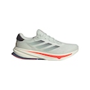 Tênis adidas Supernova Rise Running - Masculino - Foto 1