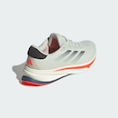 Tênis adidas Supernova Rise Running - Masculino - Foto 8