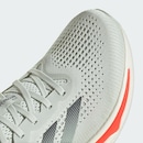 Tênis adidas Supernova Rise Running - Masculino - Foto 9