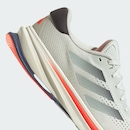 Tênis adidas Supernova Rise Running - Masculino - Foto 10