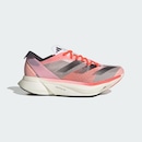 Tênis adidas Adizero Adios Pro 3 - Feminino - Foto 2