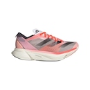 Tênis adidas Adizero Adios Pro 3 - Feminino - Foto 1