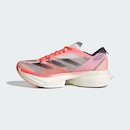 Tênis adidas Adizero Adios Pro 3 - Feminino - Foto 3