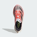 Tênis adidas Adizero Adios Pro 3 - Feminino - Foto 4