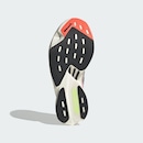 Tênis adidas Adizero Adios Pro 3 - Feminino - Foto 5
