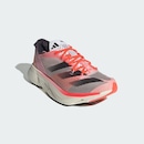 Tênis adidas Adizero Adios Pro 3 - Feminino - Foto 6