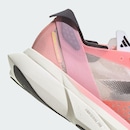 Tênis adidas Adizero Adios Pro 3 - Feminino - Foto 9