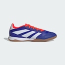 Chuteira Futsal adidas Predator League - Adulto - Foto 2