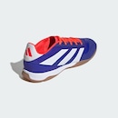 Chuteira Futsal adidas Predator League - Adulto - Foto 8